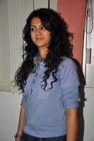 Kamna Jethmalani Stills